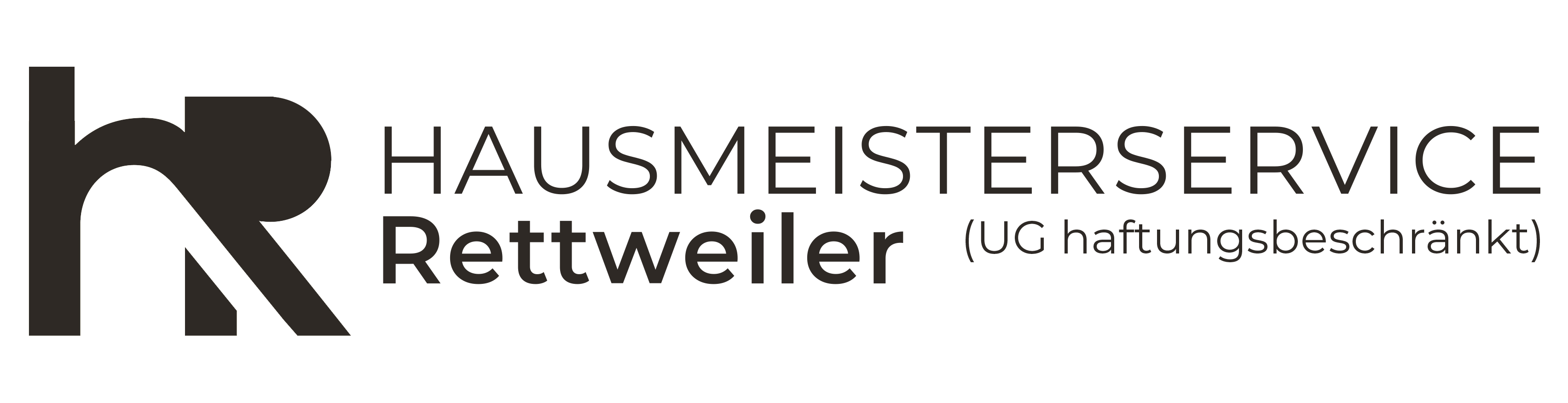 Hausmeisterservice Rettweiler